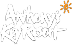 Anthony's Key Resort logo